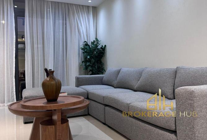 8374849 - الصورة الرئيسية للعقار