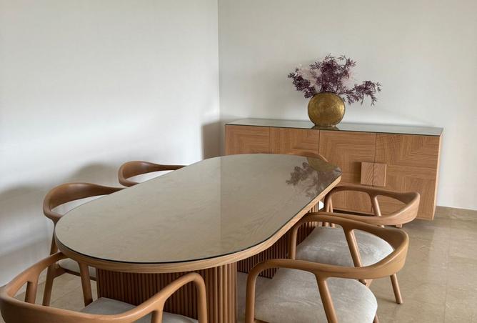 8416164 - Property Image 2