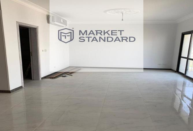 7942655 - Property Image 3