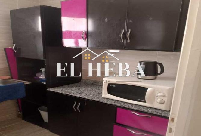 8307174 - Property Image 3