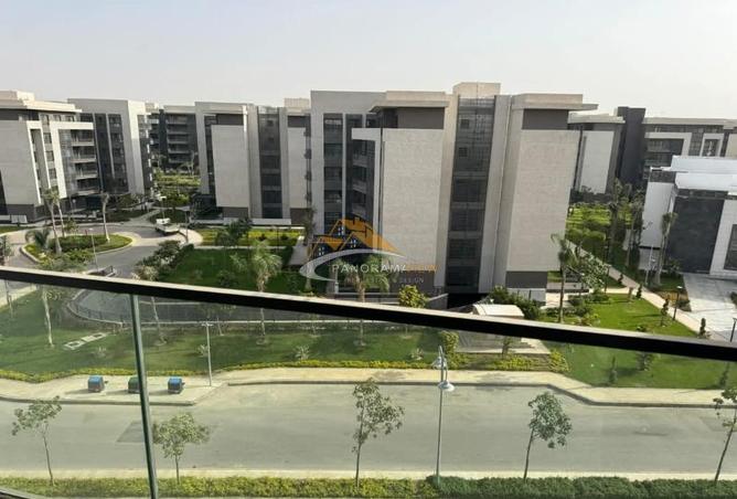 7006122 - Property Image 3