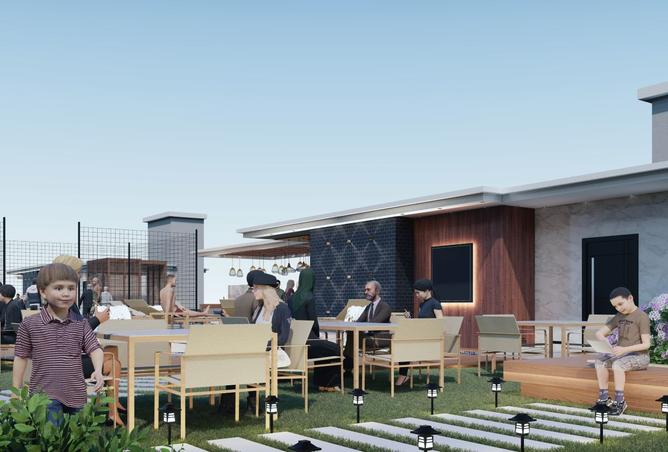 8549582 - Property Image 3