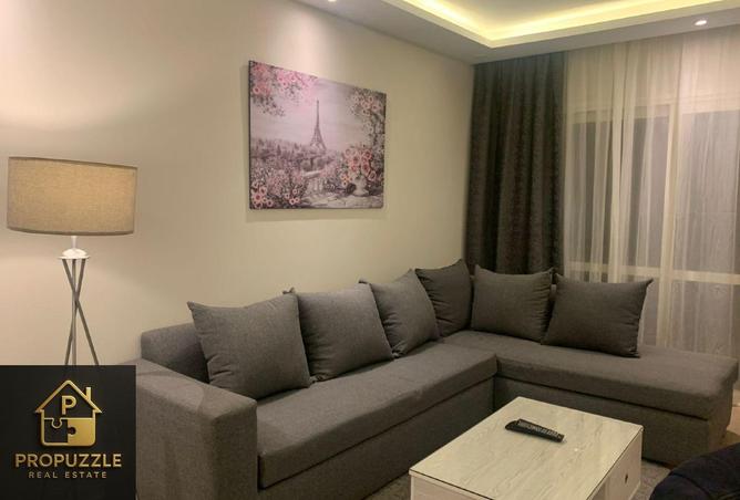 8482806 - Property Image 3