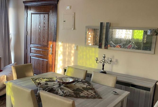 8478221 - Property Image 2