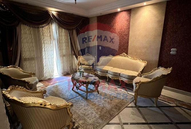 8533959 - Property Main Image