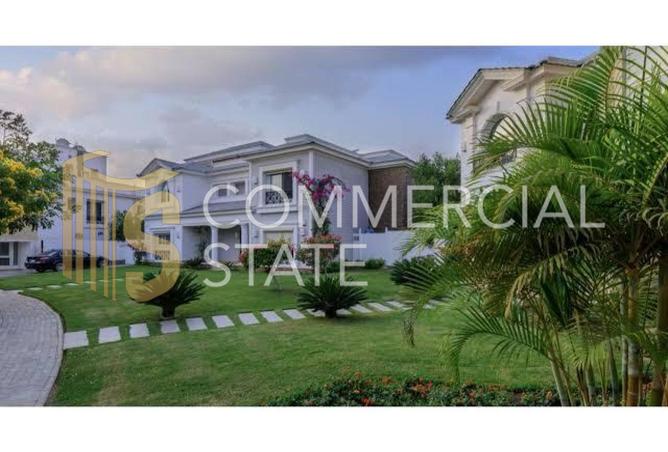 8074835 - Property Image 2