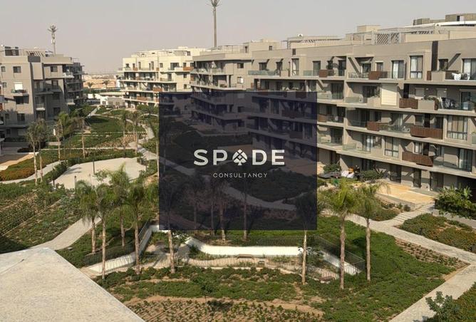 8388279 - Property Main Image