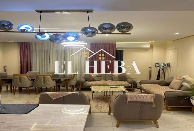 8518487 - الصورة الرئيسية للعقار