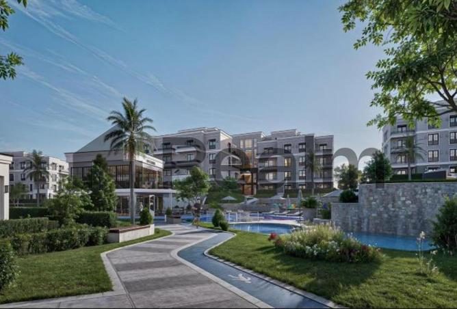 8516634 - صورة العقار 3