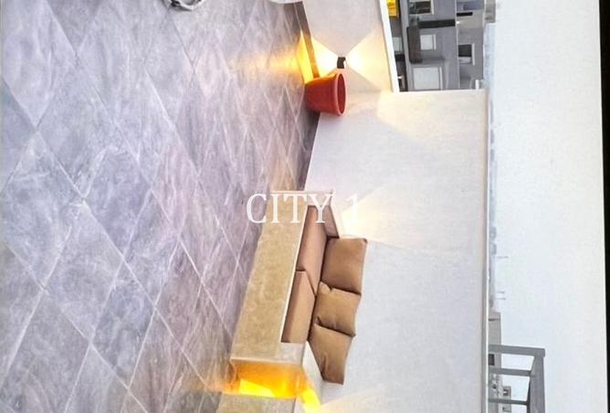 8174225 - Property Image 2