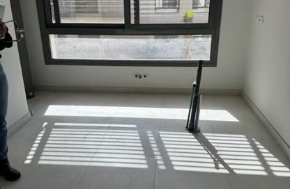 عيادة - استوديو للايجار في نيو جيزة - طريق مصر اسكندرية الصحراوي - مدينة 6 أكتوبر - الجيزة