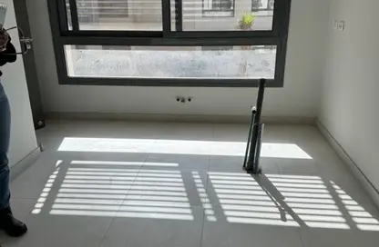 عيادة - استوديو للايجار في نيو جيزة - طريق مصر اسكندرية الصحراوي - مدينة 6 أكتوبر - الجيزة