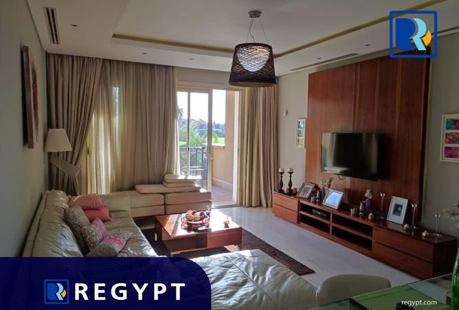 8195498 - الصورة الرئيسية للعقار