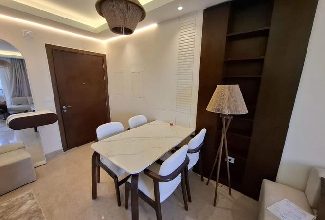 8089360 - Property Image 2