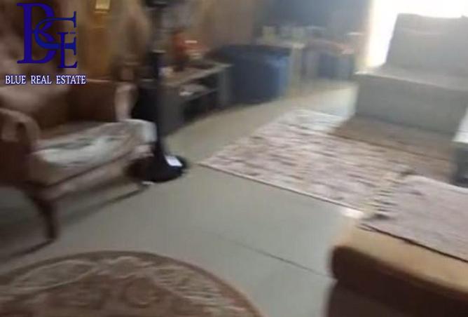 8340787 - صورة العقار 2