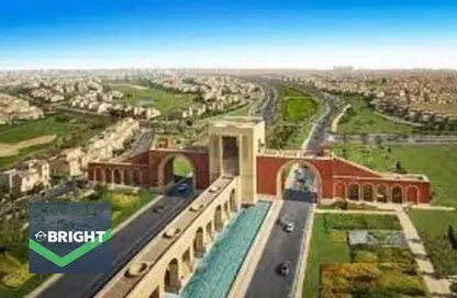 شقة - 3 غرف نوم - 1 حمام للبيع في مدينتي - القاهرة