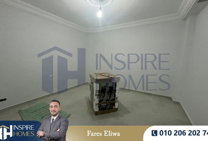 8341136 - Property Image 3