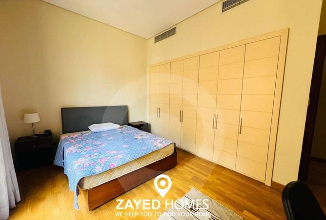 8089393 - Property Image 3