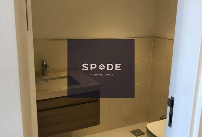 7926270 - Property Image 3
