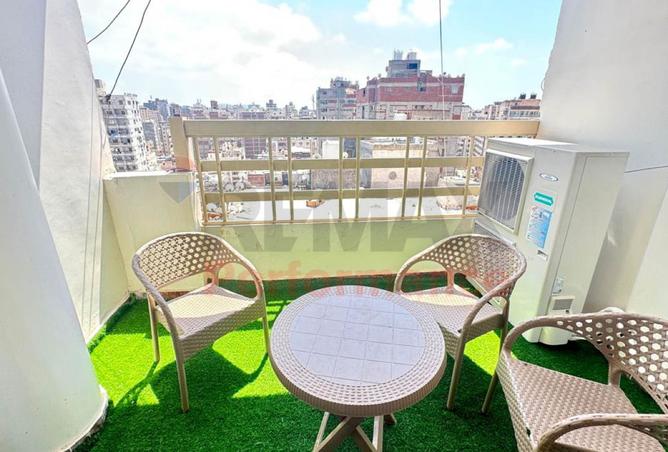 8466139 - الصورة الرئيسية للعقار