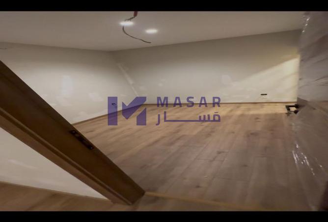 8192632 - Property Image 2