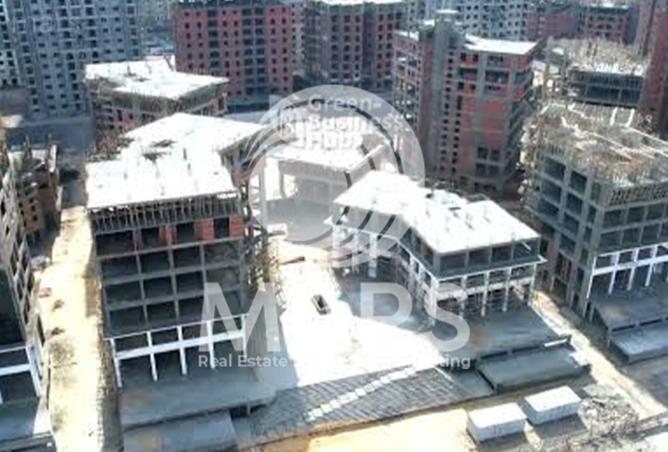 8150044 - Property Image 2
