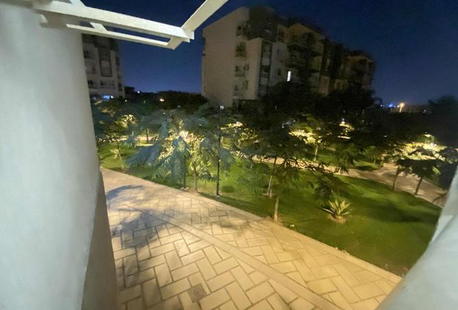 8373277 - الصورة الرئيسية للعقار