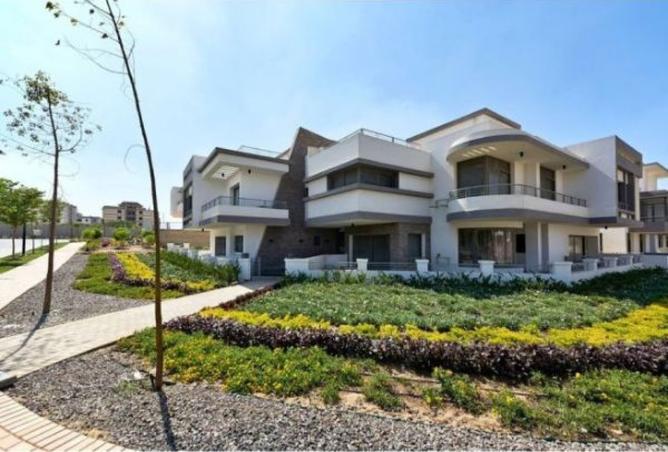 8362371 - الصورة الرئيسية للعقار