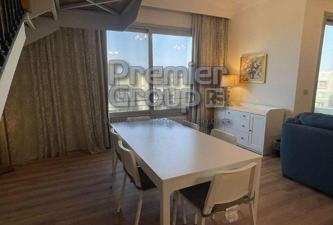 8490767 - الصورة الرئيسية للعقار