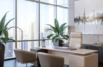 Office Space - Studio - 1 Bathroom for sale in Solana East - 5th Settlement Compounds - The 5th Settlement - New Cairo City - Cairo Office Space - Studio - 1 Bathroom for sale in Solana East - 5th Settlement Compounds - The 5th Settlement - New Cairo City - Cairo