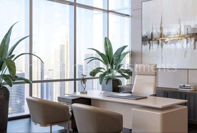 8395558 - Property Main Image