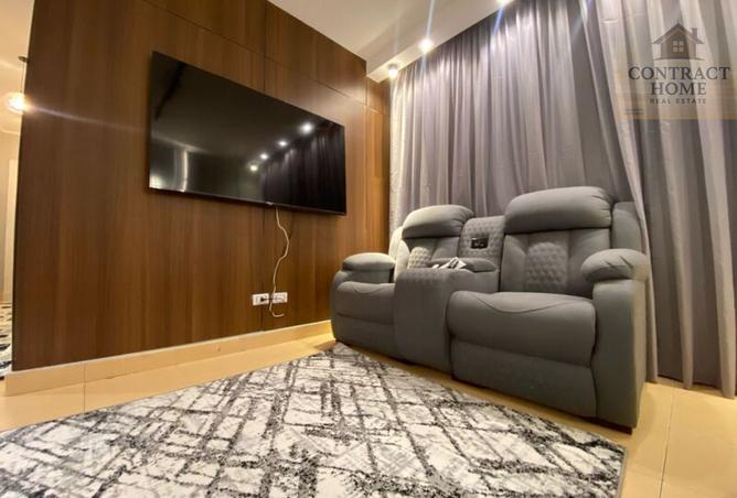 7400394 - صورة العقار 2