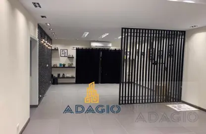 شقة - 4 غرف نوم - 4 حمامات للبيع في سوديك ويست - كمبوندات الشيخ زايد - الشيخ زايد - الجيزة