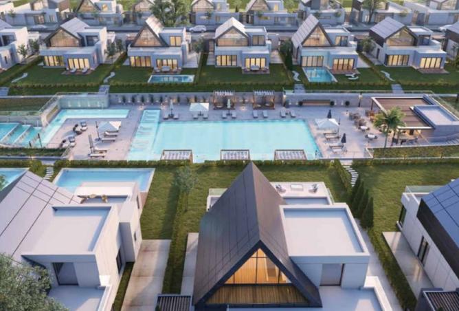 8368378 - Property Image 2