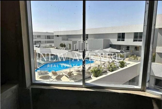 7959792 - صورة العقار 2