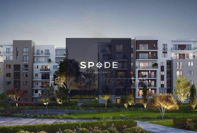 8398581 - Property Image 3