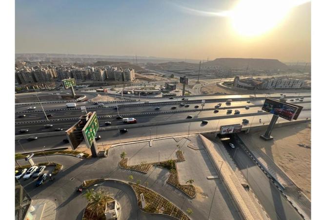 8280785 - الصورة الرئيسية للعقار