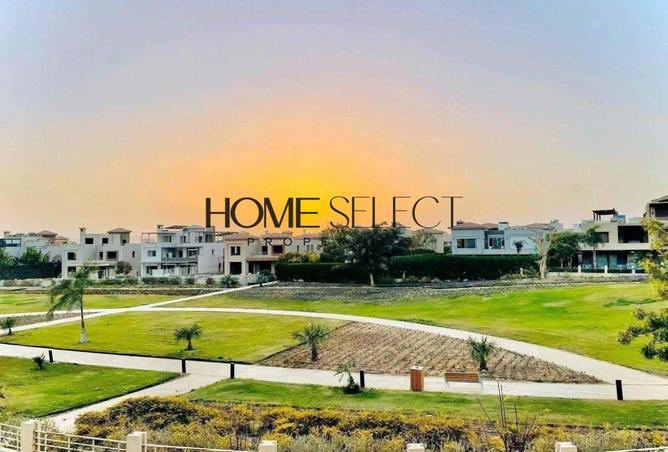 8523601 - صورة العقار 2