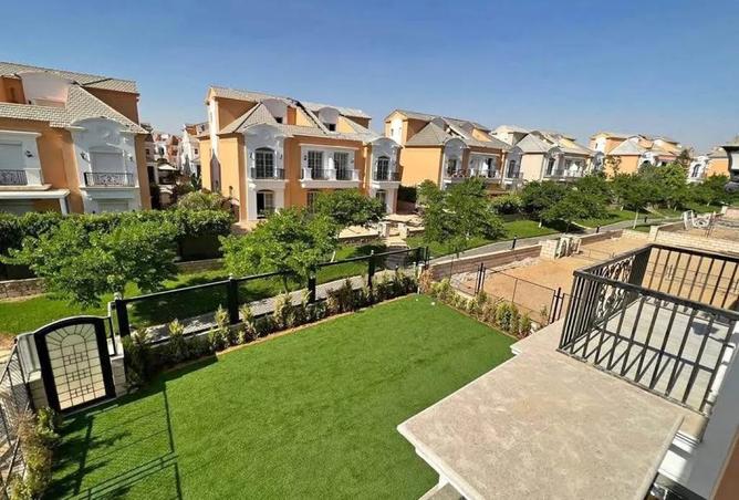 8381887 - Property Image 3