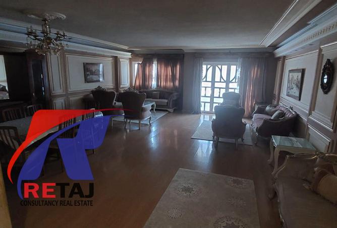 8493538 - صورة العقار 3