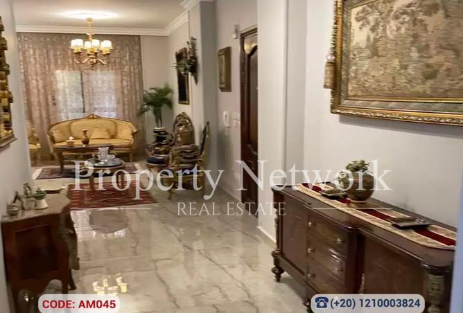 8555796 - صورة العقار 2