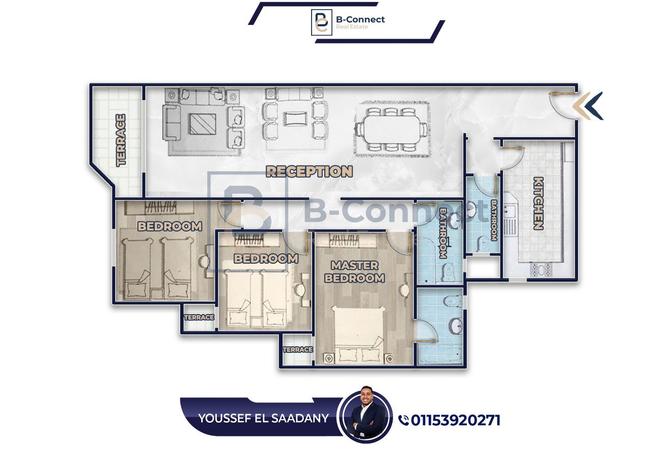 7911576 - Property Main Image