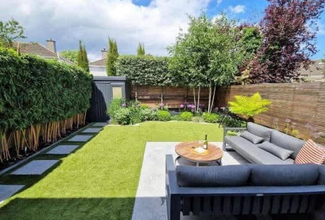 8366225 - صورة العقار 3