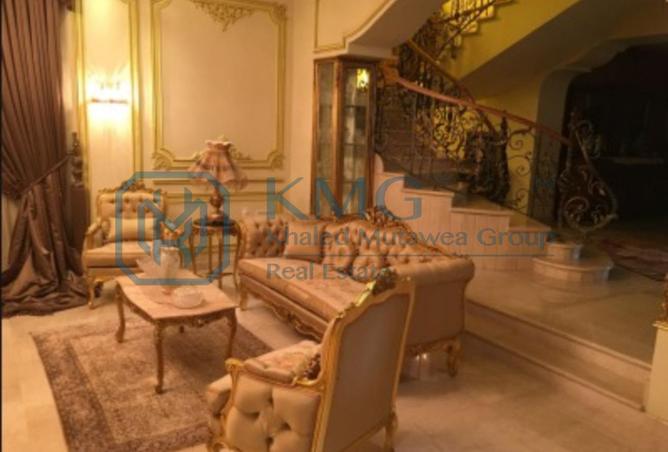 8442533 - الصورة الرئيسية للعقار