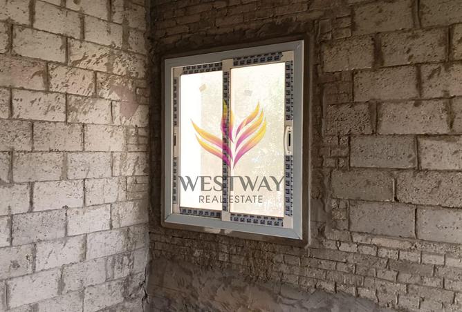 8304339 - صورة العقار 3