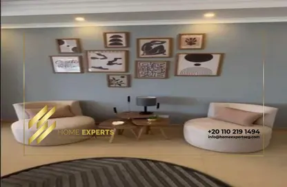 شقة - 3 غرف نوم - 3 حمامات للايجار في ايستاون - كمبوندات التجمع الخامس - التجمع الخامس - مدينة القاهرة الجديدة - القاهرة شقة - 3 غرف نوم - 3 حمامات للايجار في ايستاون - كمبوندات التجمع الخامس - التجمع الخامس - مدينة القاهرة الجديدة - القاهرة