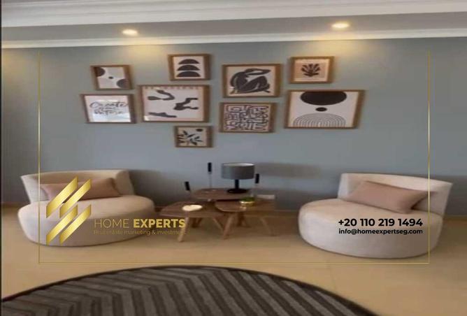 8169551 - الصورة الرئيسية للعقار