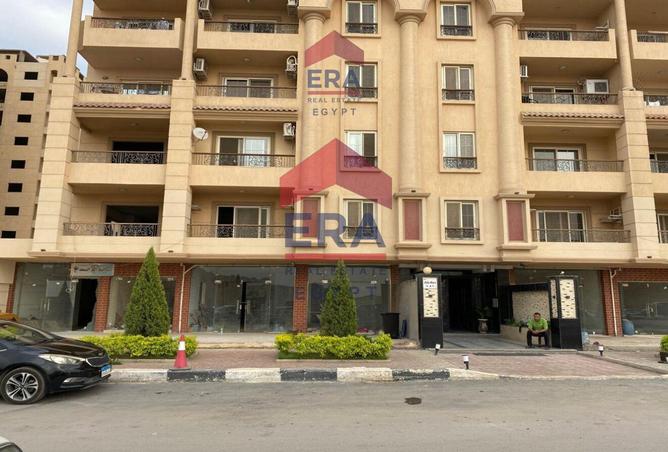 6985673 - صورة العقار 2