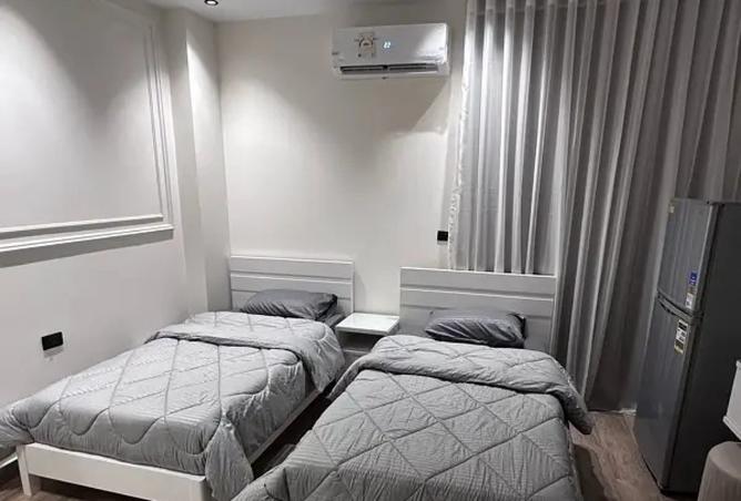 8515854 - Property Image 2