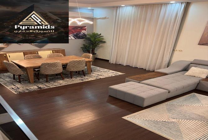 8211996 - صورة العقار 3